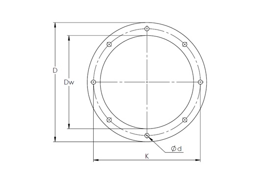 rysunek techniczny kzs kzs rysunek techniczny