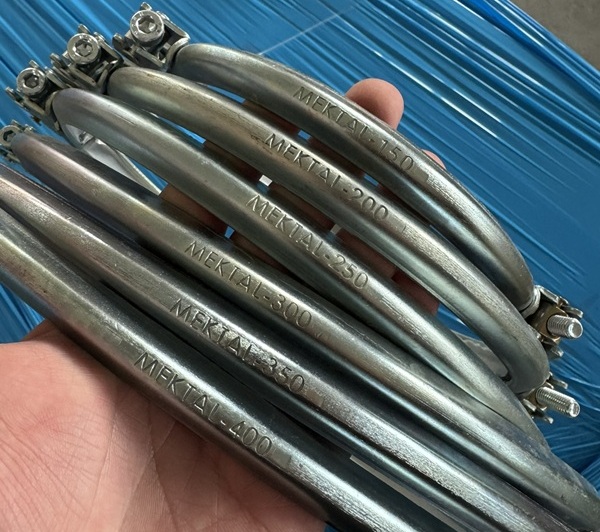 opaski 150-400